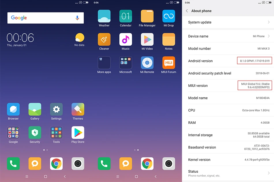 Xiaomi-Mi-Max-3-Screenshot