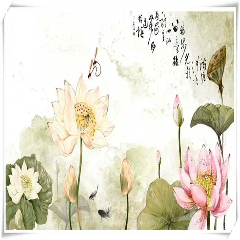 未标题-18