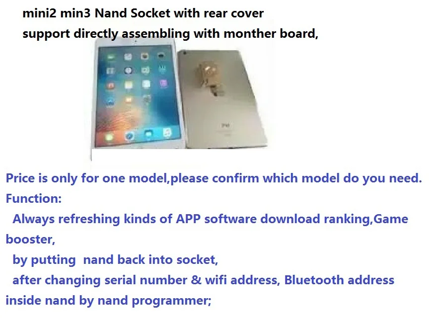 Nand Socket on Ipad-Store-0.jpg