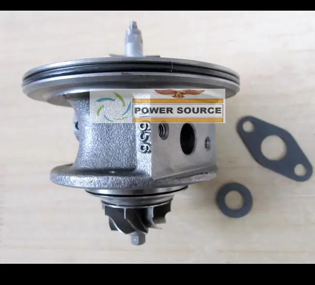 KP35 54359880005 54359700005 73501343 Turbocharger Turbo Cartridge CHRA For FIAT Dobl Panda Punto Lancia Musa OPEL Corsa 2003- 1.2L 1.3L (5)