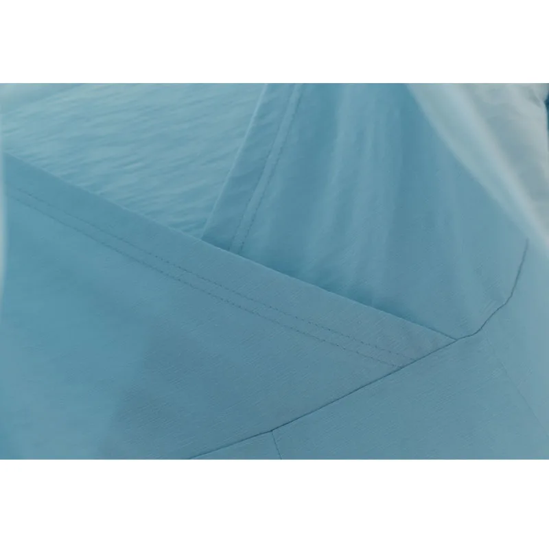 Breast Feeding Nursing Tops Maternity Clothes Pregnancy Clothing Maternity T-shirt Breastfeeding Tees Clothes For Pregnant Women Breast Feeding Nursing Tops Maternity Clothes Pregnancy Clothing Maternity T-shirt Breastfeeding Tees Clothes For Pregnant Women