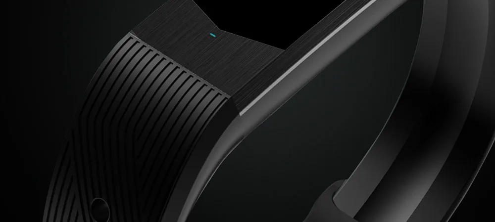 B30-PC_22