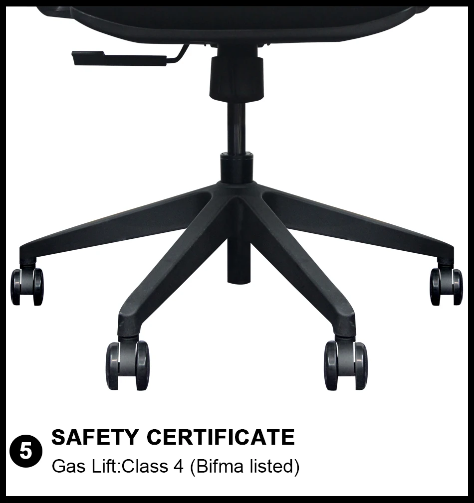 office-chair_03