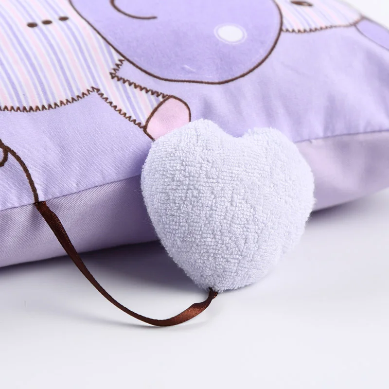 MH4026purple-5
