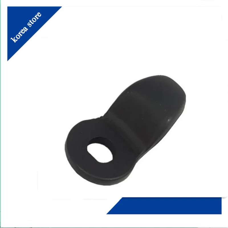 

For Hyundai Tucson 2005 - 2010 for KIA sportage Tail Gate Glass Grip Assy Genuine 817902E010