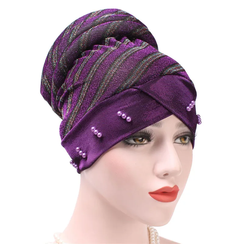 Purple (3)