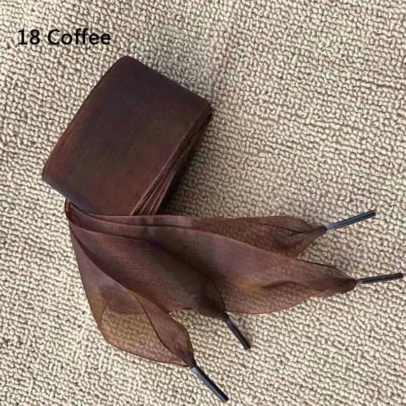 18 Coffee 
