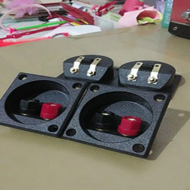 O1CN014LjlXT1aBmLPf8PaC_!!0-rate.jpg_400x400