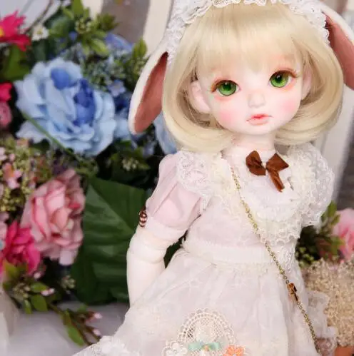 HTB1oc1aRrvpK1RjSZPiq6zmwXXaa