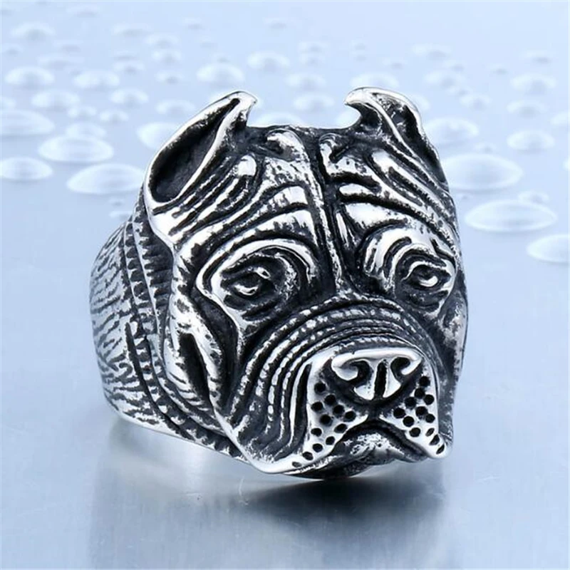 QQ20170717112036