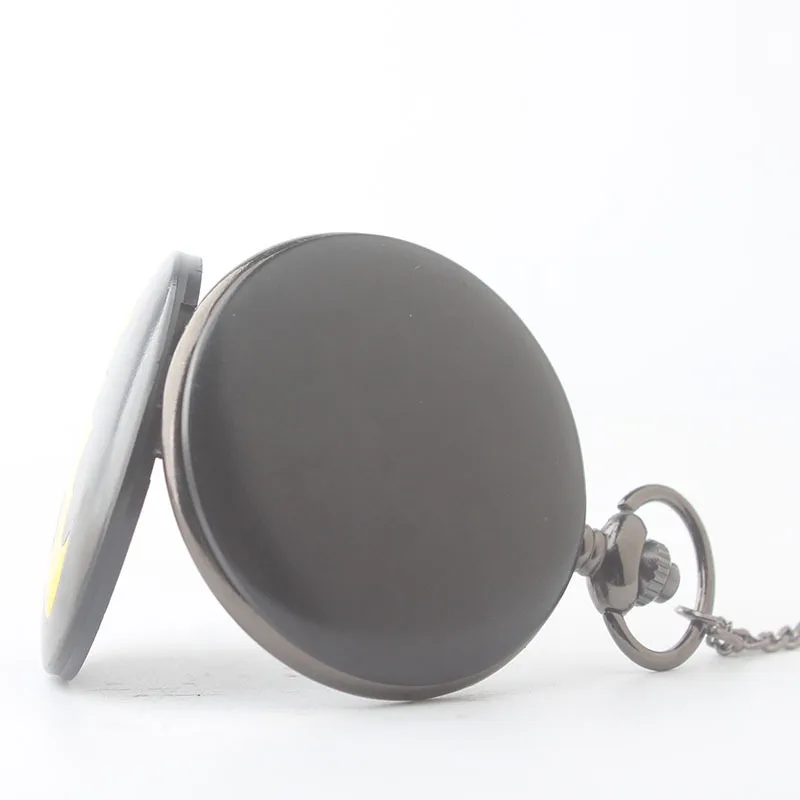 Quartz-Antique-Batman-Pocket-Watch-For-Men-And-Women-Necklace-Free-Chain-Gifts-Analog-Watches-Gifts (3)