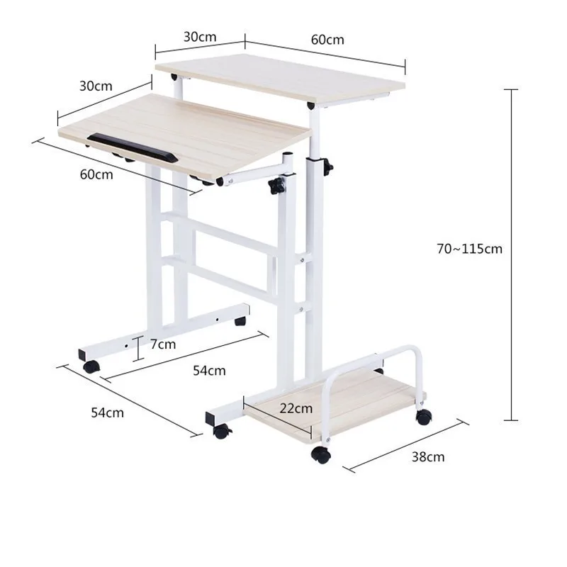 home office furniture sets executive office furniture
