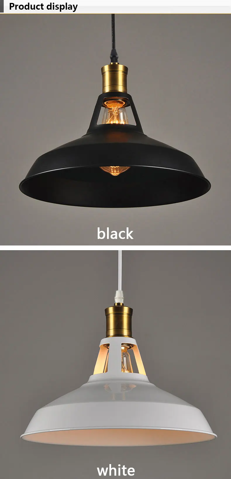 lamp, abajur, pendant light, lustre, led lamp, led light, pendant lights, lamparas, lampen,abajour,home lighting,avize,lampara,luminaire,lustres (4)_
