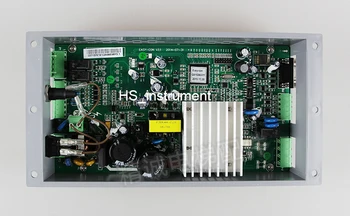 

Elevator DO3000 Door Box Easy-con Door Box Controller Frequency Converter
