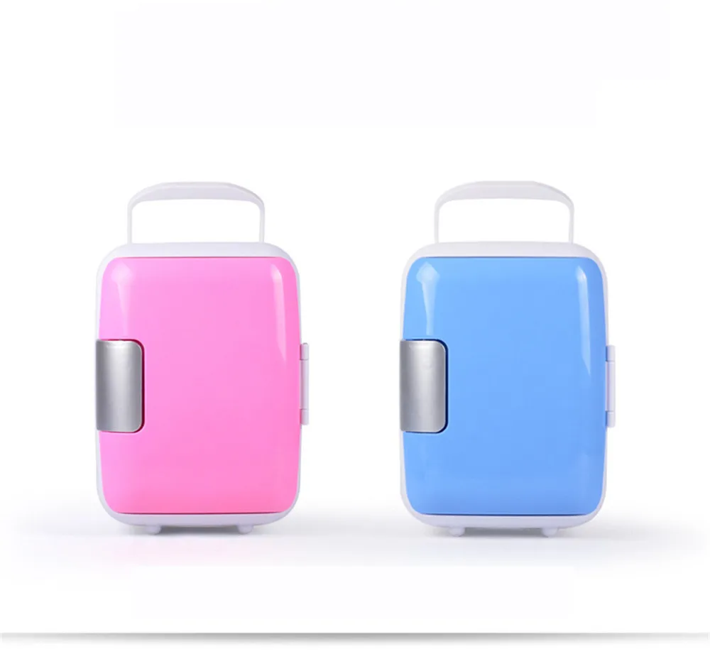 mling 4L Car Use Refrigerators Ultra Quiet Low Noise Car Mini Refrigerators Freezer Cooling Heating Box Fridge Fishing camping mling 4L Car Use Refrigerators Ultra Quiet Low Noise Car Mini Refrigerators Freezer Cooling Heating Box Fridge Fishing camping