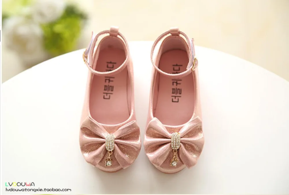 QQ20180607173835