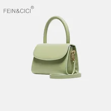 Маленькая зеленая сумка с животным принтом из кожи аллигатора, мини сумка-мессенджер для женщин и девушек, Ретро стиль, вечерние, клатч, лето, новинка