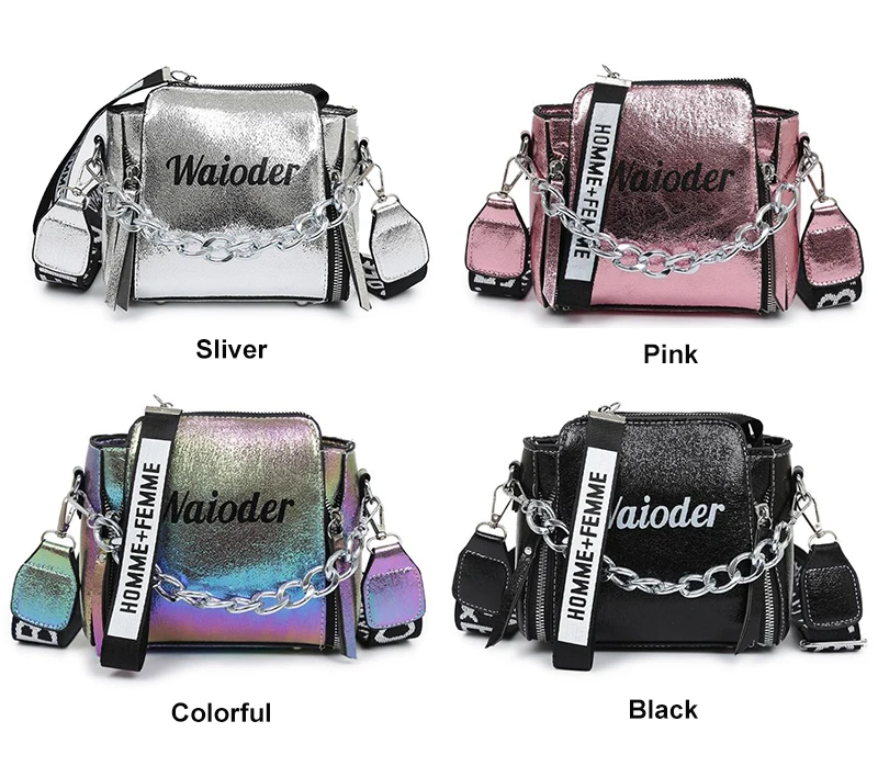 20190402_144319_022