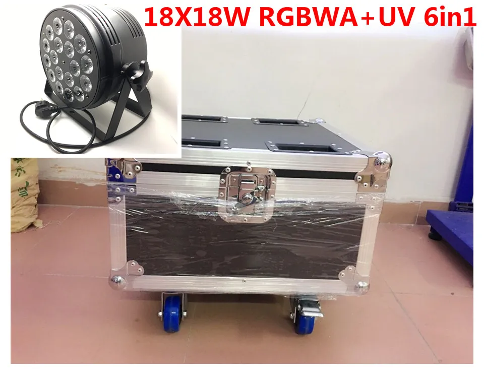 QQ20171015234318__
