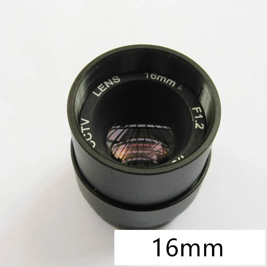 s-l1600 (4)