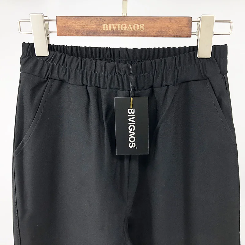 20171205_142227_024-1