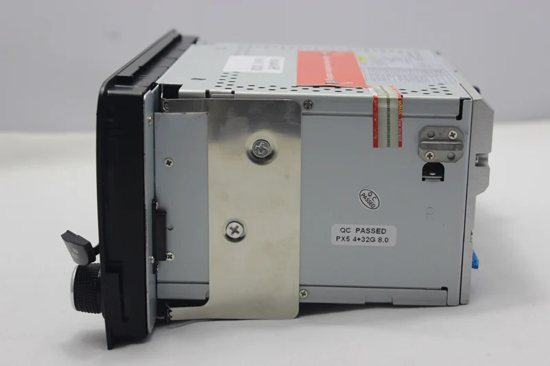 Sale Android 9.0 Car DVD Player GPS for Audi S3 2006-2012 RS3 Sportback 2011 A3 8P 2003-2013 Radio DVR DSP WiFi Audio Video System 4