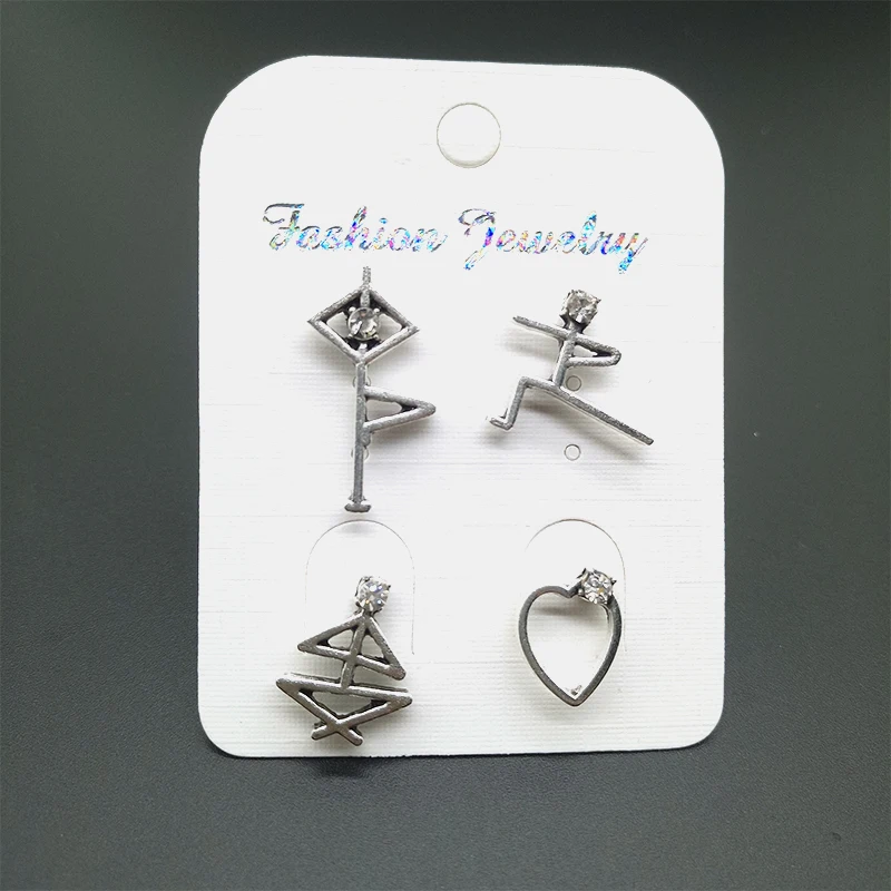 HTB1VEVpjAKWBuNjy1zjq6AOypXaa