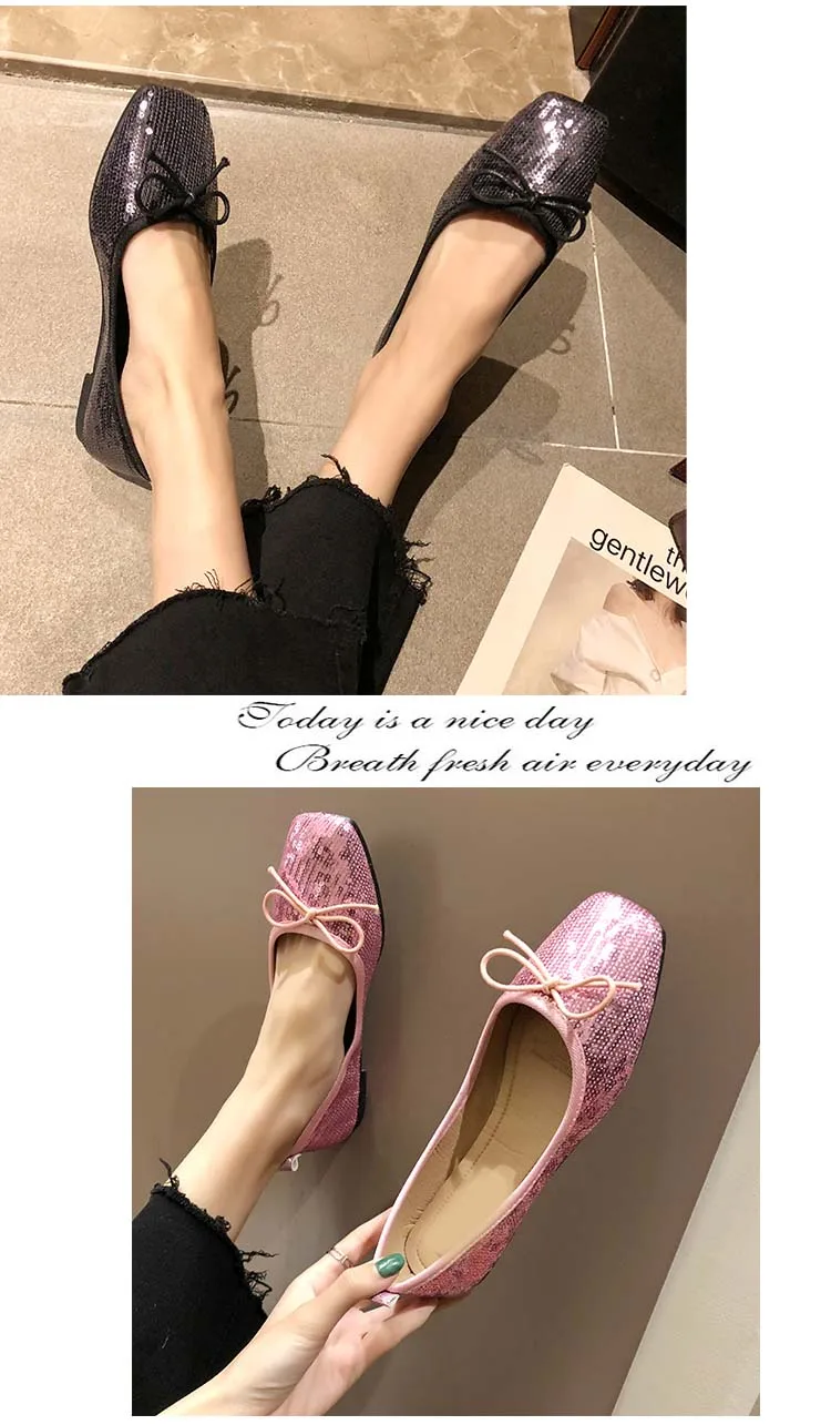 O1CN01lBWEF41kela0pqZq2_!!1903004709