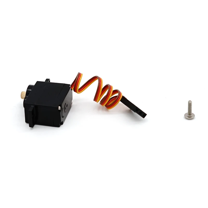 Wltoys-a202-a212-a222-a232-a242-a252-P929-P939-K979-K989-K999-RC-Car-spare-parts (2)