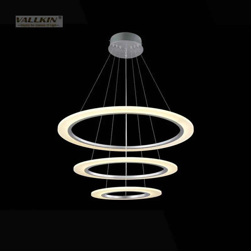 pendant light12