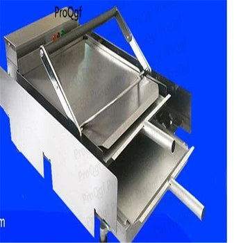 

1Pcs A Set Hamburger heating machine
