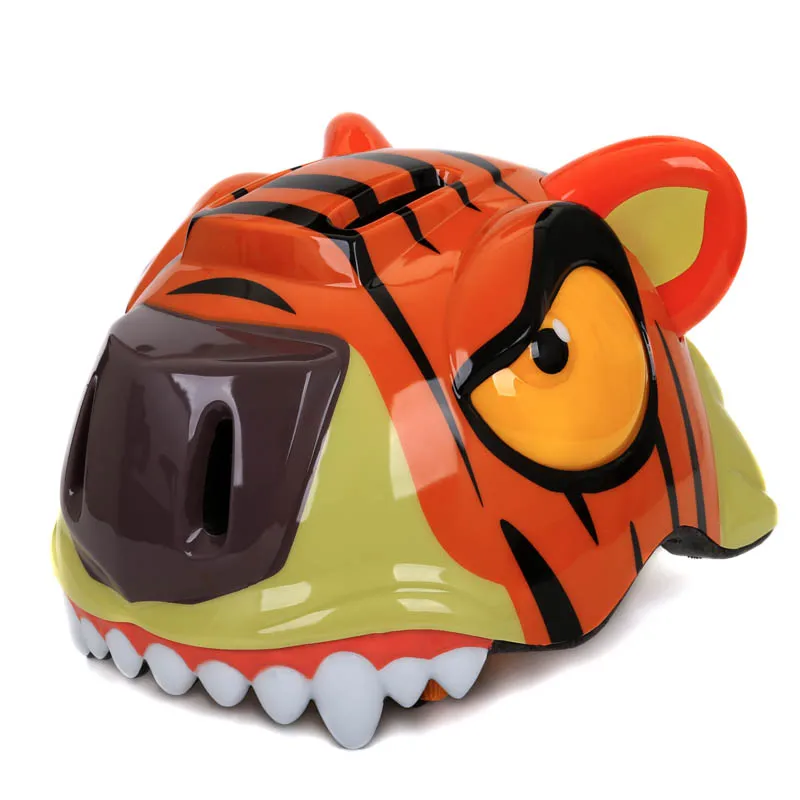 Cycling Helmet・kids helmet -004