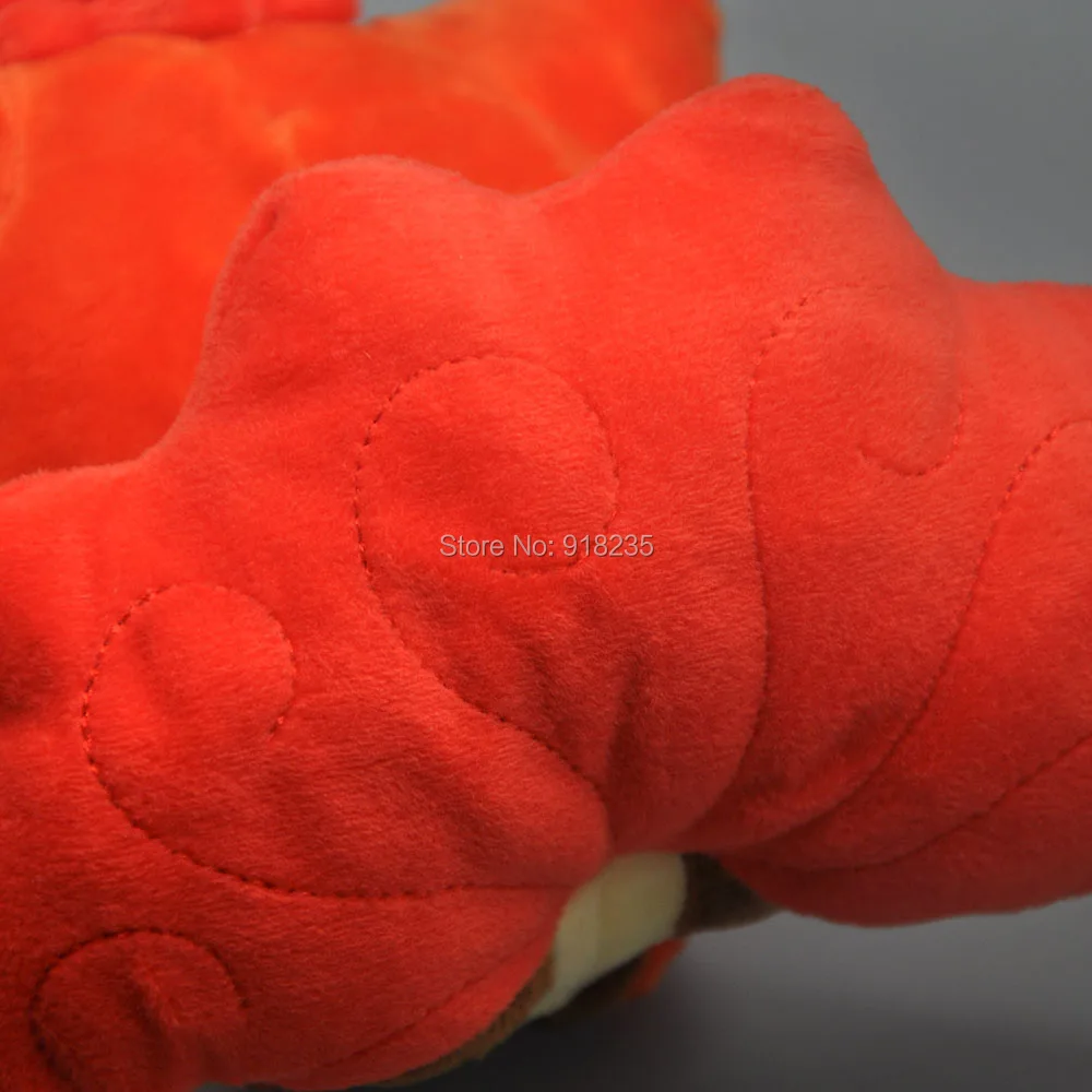 Vulpix-6inch-75g-12-G