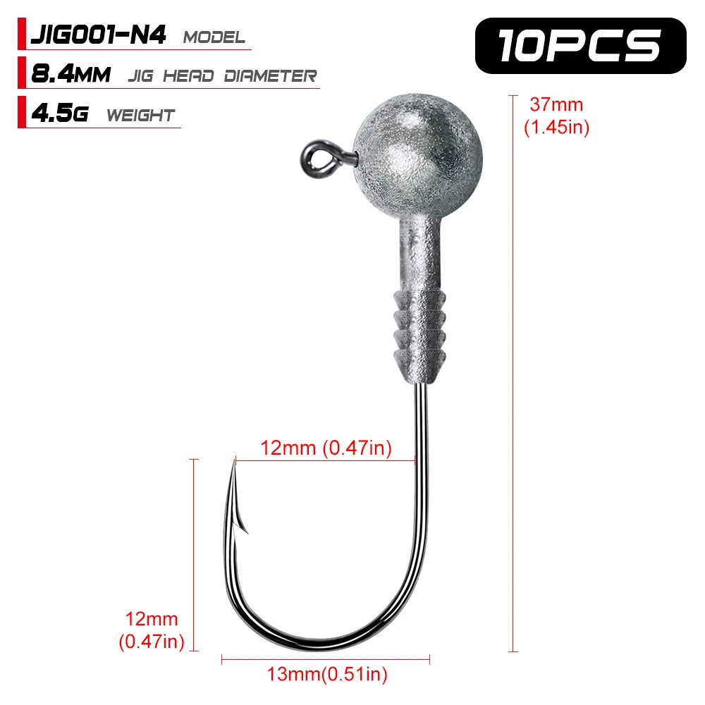 Вес крючка. Огруженный офсетный крючок. Как заточить крючок рыболовный. Вес крючка. Рыболовный крючок 3 размер.