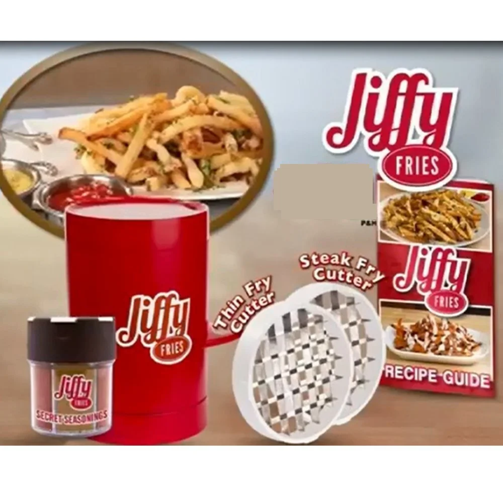Cheap-Copper-Fries-Potatoes-Maker-slicers-French-Fries-Maker-Jiffy-Fries-Cutter-Machine-Microwave-Container-2 (2)