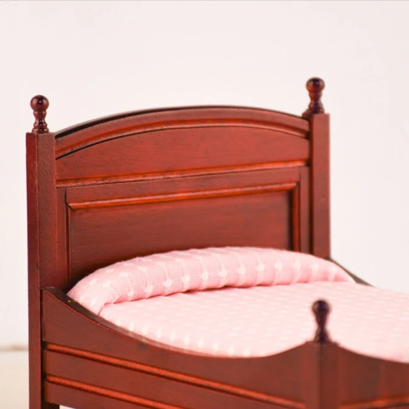dollhouse furniture toy (12)