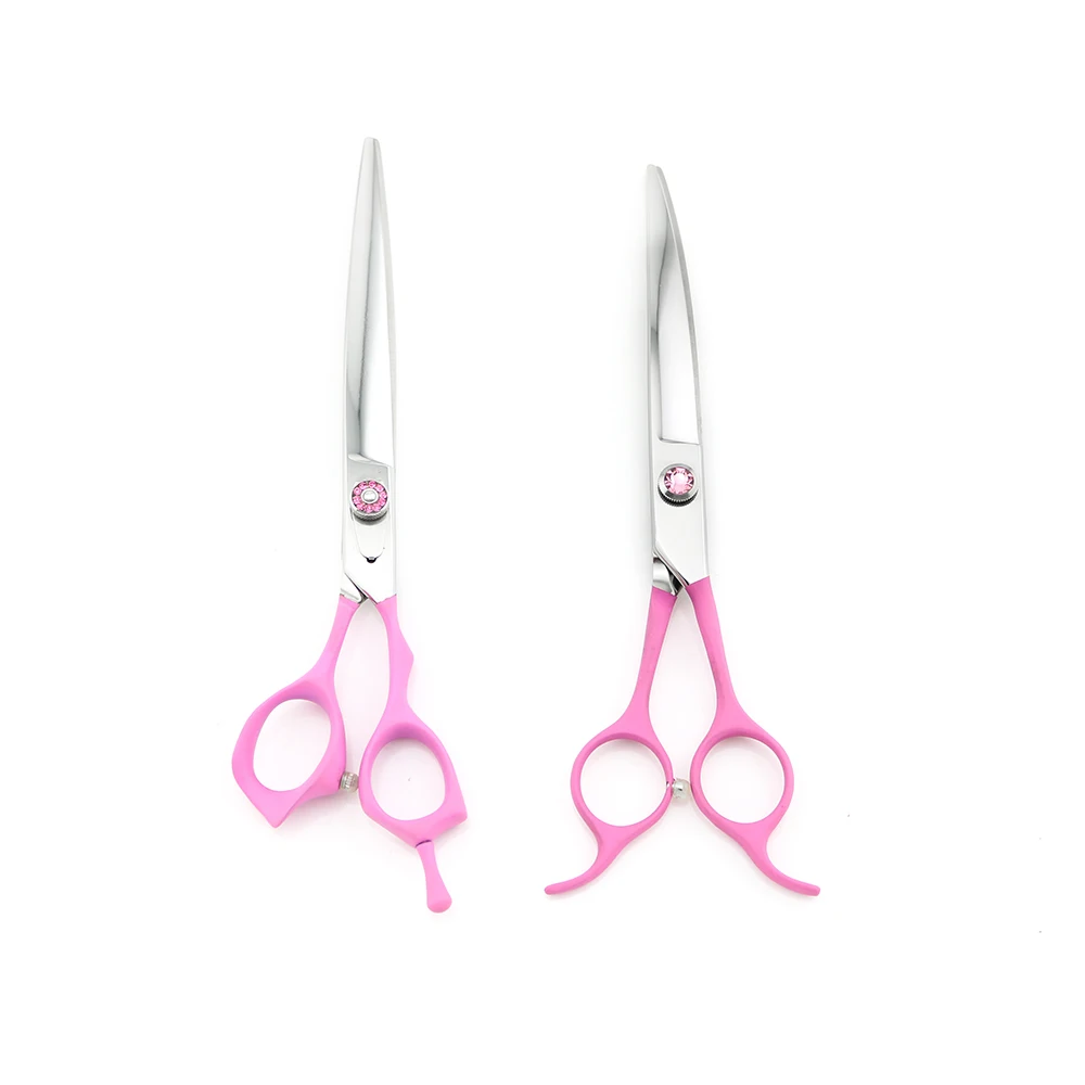 Buy Professional Pet Dog Grooming Scissors 7.5 INCH