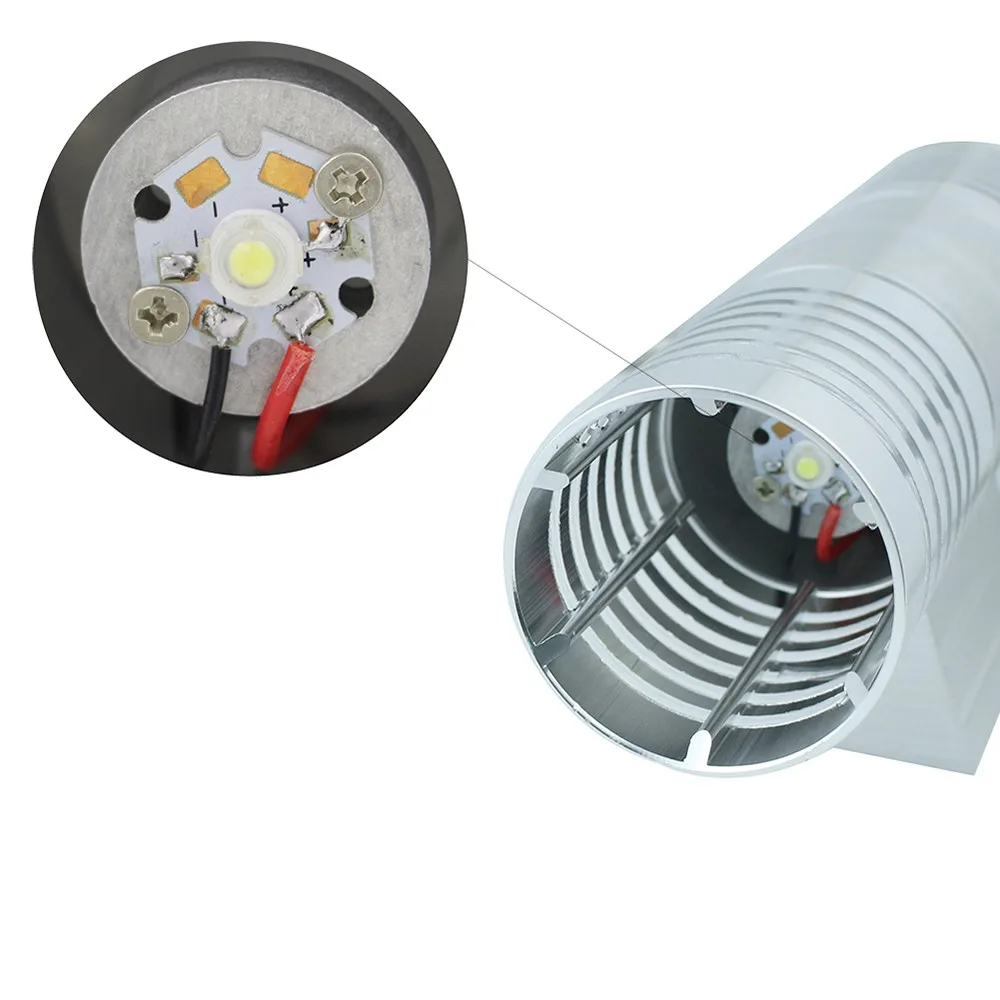 HTB1LOXILFXXXXXBXFXXq6xXFXXXC