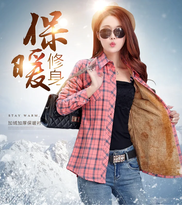 h2+Xif2nxdR3mZ48XMtlQFM/TU6WJW9dUfZL