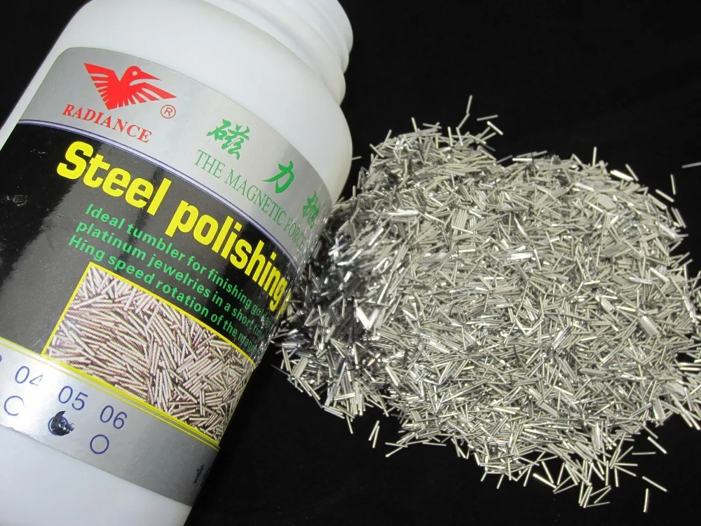 Полировальная Машина pinsjewelry магнитные штифты для рукоделия