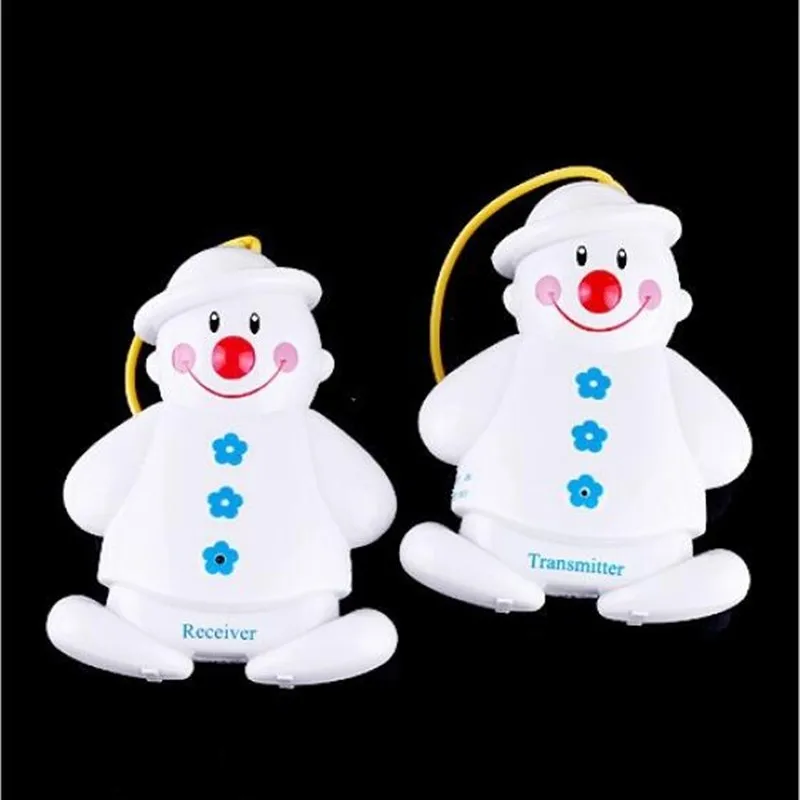baby crying alarm  1