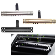 Новое поступление, автомобильный освежитель воздуха, автомобильный освежитель воздуха на выходе, освежитель воздуха для автомобиля, клипса кондиционирования воздуха Magne