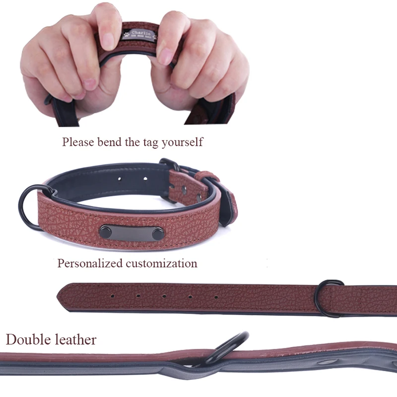 Colliers-de-chien-personnalis-s-r-glable-en-cuir-souple-personnalis-collier-de-chien-nom-tiquettes(2)
