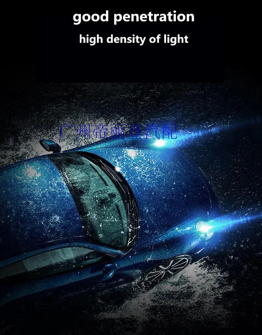 HTB18bDUxhuTBuNkHFNRq6A9qpXaG_
