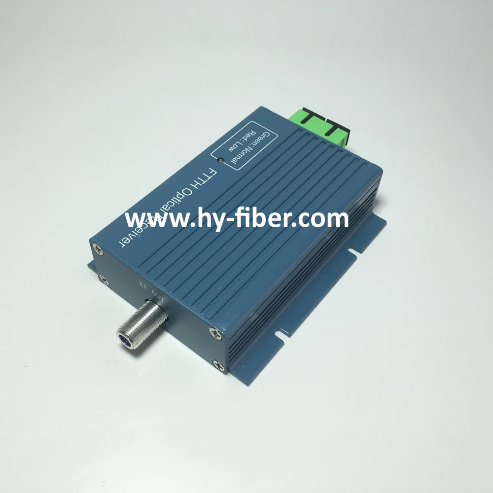 HY-21-R32 2