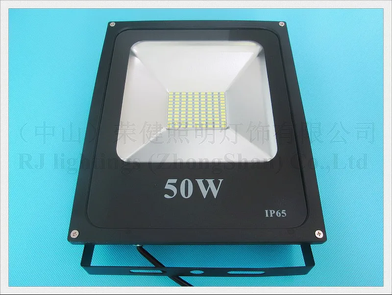 led flood light floodlight smd5730 50w (3)