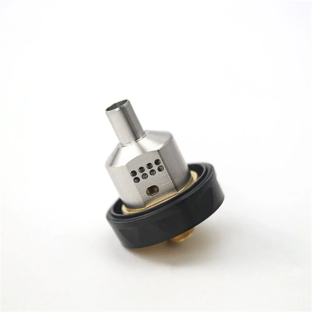 cp rta04