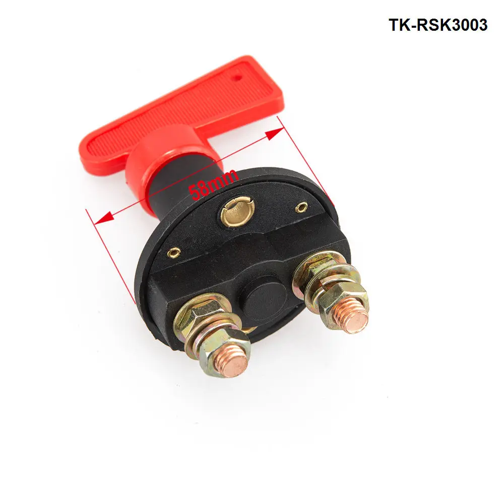 RSK3003 (5)