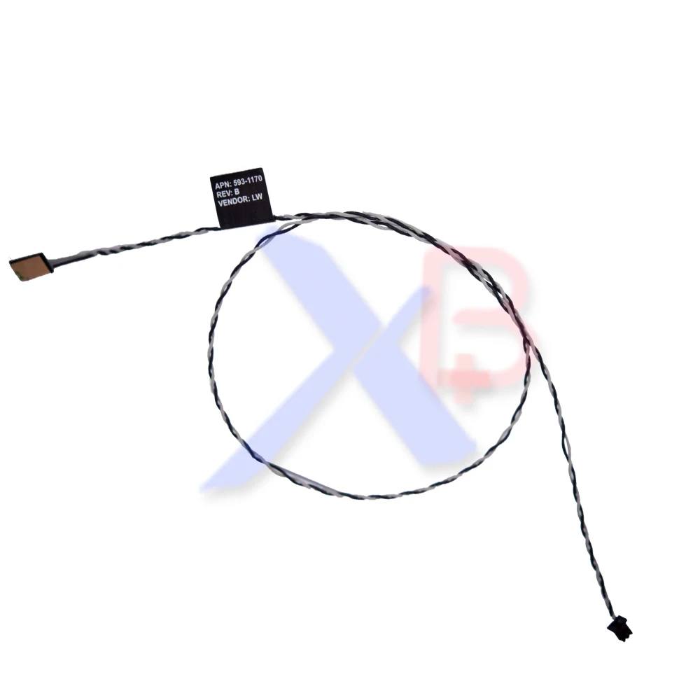 xiaobing-1000X1000-aliexpress-2