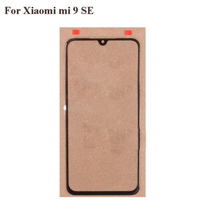 mi9se